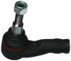 BIRTH RD0072 Tie Rod End